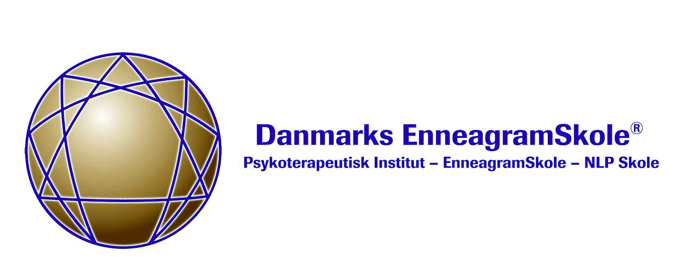 Danmarks Enneagram Skole